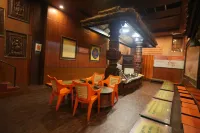 Vedic Dham Ganga