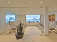 Hotel Hafen Büsum Hotels in Kreis Dithmarschen
