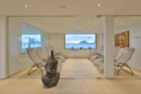 ホテル ハーフェン ビューズム