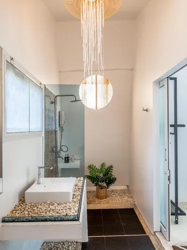 รูปภาพของบ้านเกาะหมาก