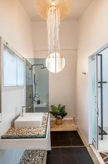 รูปภาพของบ้านเกาะหมาก