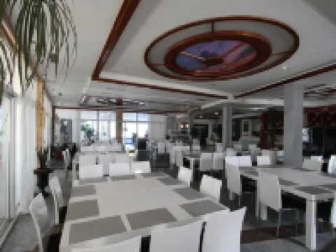 Hotel Sveti Kriz Hotels in Arbanija