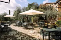 Agriturismo San Sano