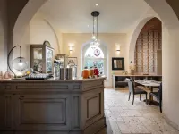 LHP Hotel Certaldo Hotels in Certaldo