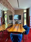 10innブティックホテル - 屋上プール