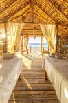 Punta Rucia Lodge Hotel Boutique & Spa - Spa