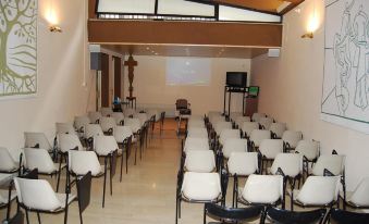 Cittadella Laudato Si'