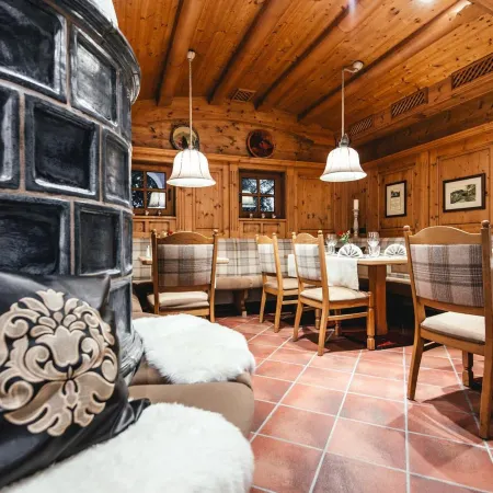 Helds Vitalhotel