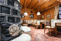 Helds Vitalhotel - Aamiainen