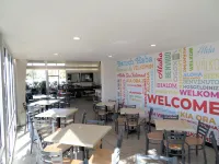 Smart Stay Inn - Saint Augustine - Desayuno