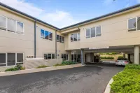 Lithgow Workies Club Motel Hotels in Lithgow
