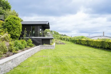 Gabriel House Guesthouse