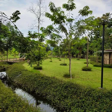 รูปภาพของทีคแอททีค