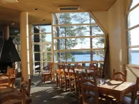 Hotel Kalevala Hotels in Kehys-Kainuu