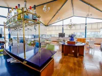 Daniel's Apart Hotel Hotels in Lima