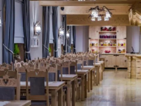 Pensjonat Dziubas - 9 Minut na piechotę do Term Bania Hotels in Tatra County