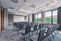 My Story Gdynia Hotel
