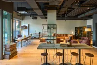 Freigeist Homes - Serviced Apartments Hotel a Gottingen