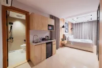 圖拉公寓蘇萊曼尼亞