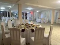 Turist Hotel Hotel a Babruysk