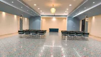 Hotel Shubh Vilas