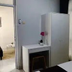 Shakilla House 6C blok J-03 Syariah Cigalumpit Cianjur - 2-Star