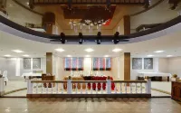 Turist Hotel