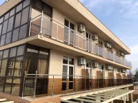 Aleksandra Hotel - 2성급