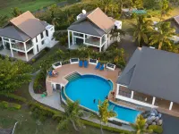 Dreamview Villas - Villas