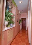 Hotel Discovery