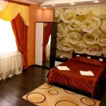 Hotel Complex la Mezon