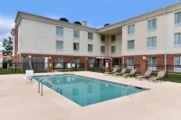 Holiday Inn Express WHITE HOUSE by IHG - Pools