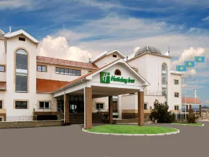 Holiday Inn Aktau - Seaside