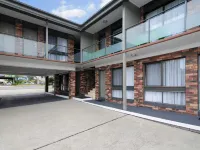 Jervis Bay Motel Hotels in Huskisson