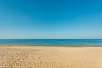 Imera - Beach