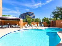 Hyatt Place Phoenix North Hotels near North Mountain