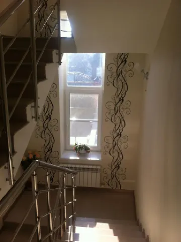 Комфорт-Дон