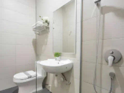 De Sweet Boutique Hotel Hotels in Masai