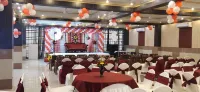 Hotel City Star