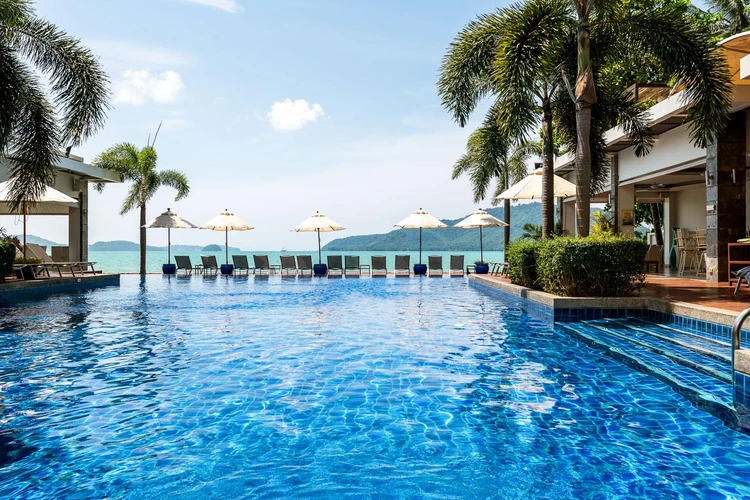 รูปภาพของDaisy 2 Bedroom Suite