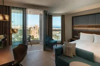 Hyatt Regency Malta Hotel a St Julian's
