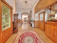 Muthu Newton Hotel (Near Inverness Airport)