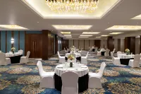Ramada Encore by Wyndham Udaipur Roopnagar