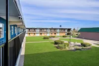 Americas Best Value Inn Danville