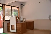 Hotel Madhuban Hotels in Ganpatipule