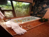 Golden Pine Resort and Spa - Resorts