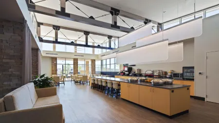 StoneHill Norman, Trademark Collection by Wyndham