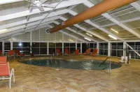Best Western Plus Vermilion River Inn & Suites