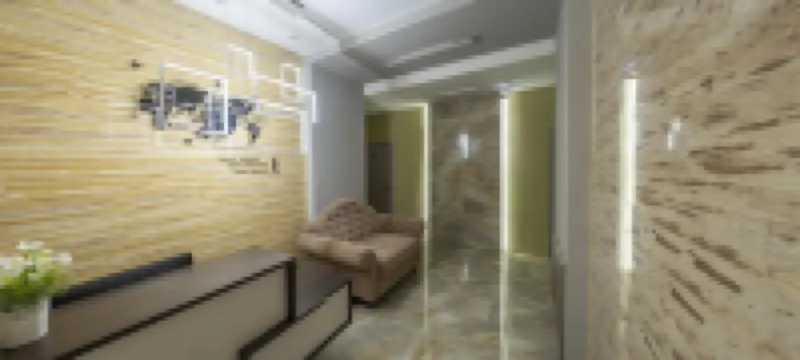 Hotel Astoria74 Hotel di 