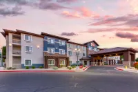 Best Western Plus Surprise-Phoenix NW Hotels in Surprise
